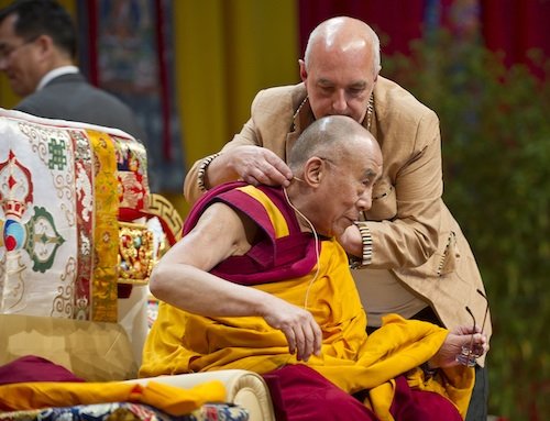 1-dalai lama1